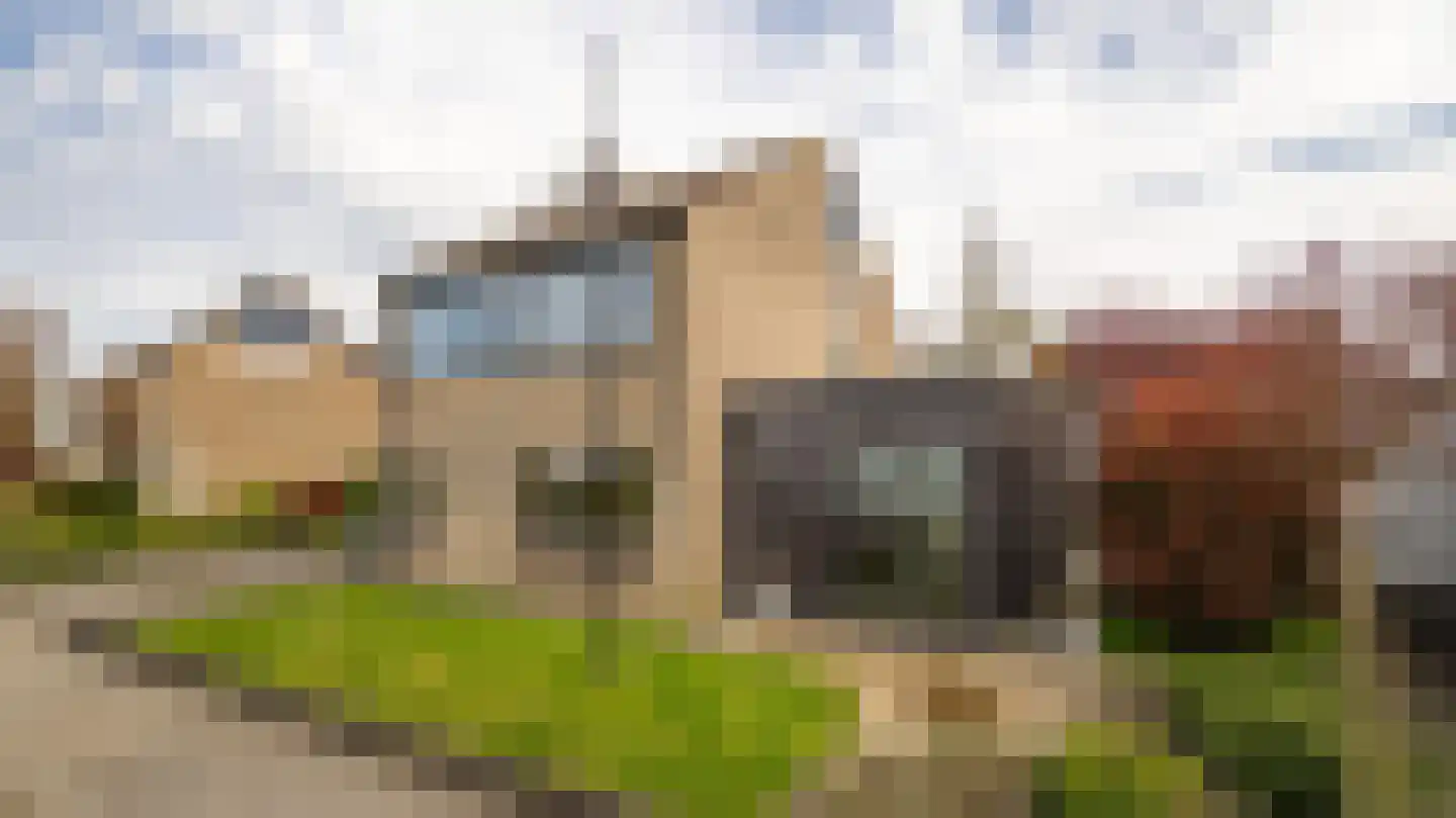 Rensumaborg 9 Almelo