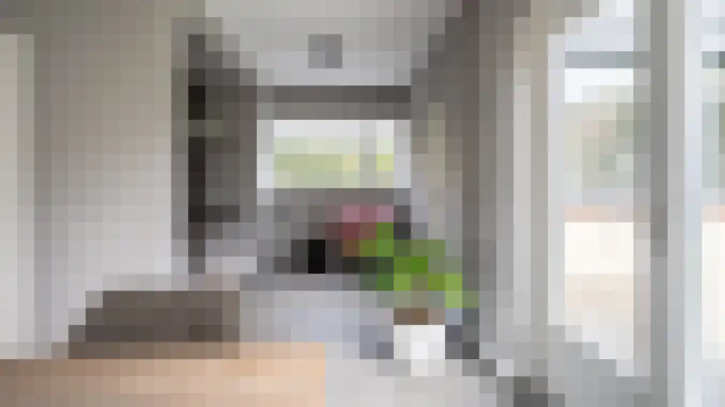 Rensumaborg 9 Almelo thumbnail 11