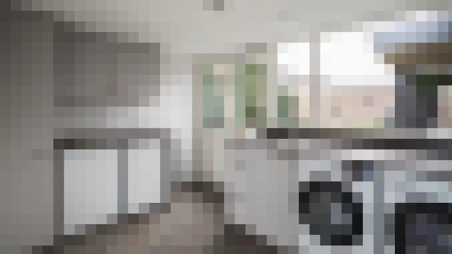 Rensumaborg 9 Almelo thumbnail 12