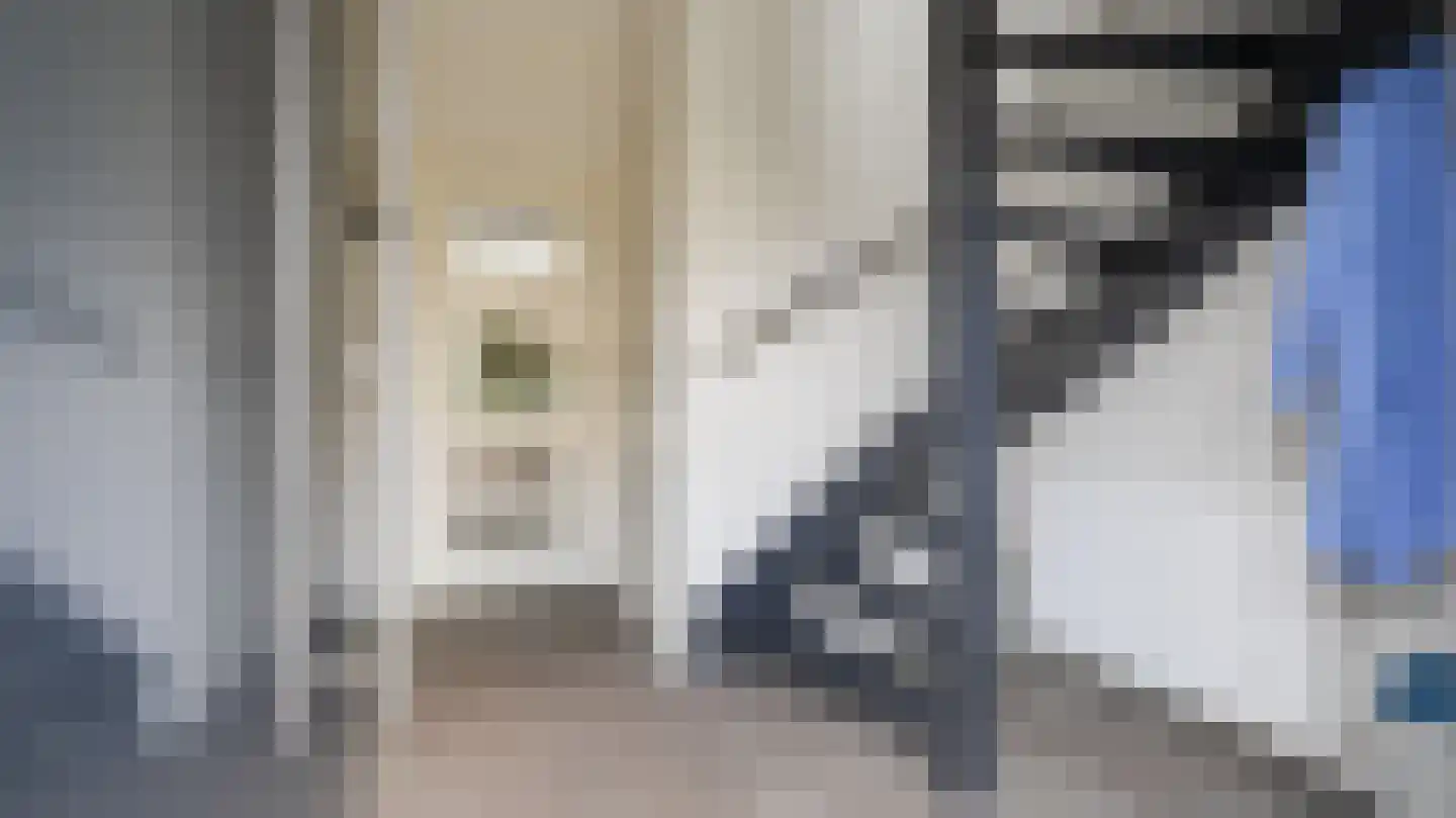 Rensumaborg 9 Almelo thumbnail 13