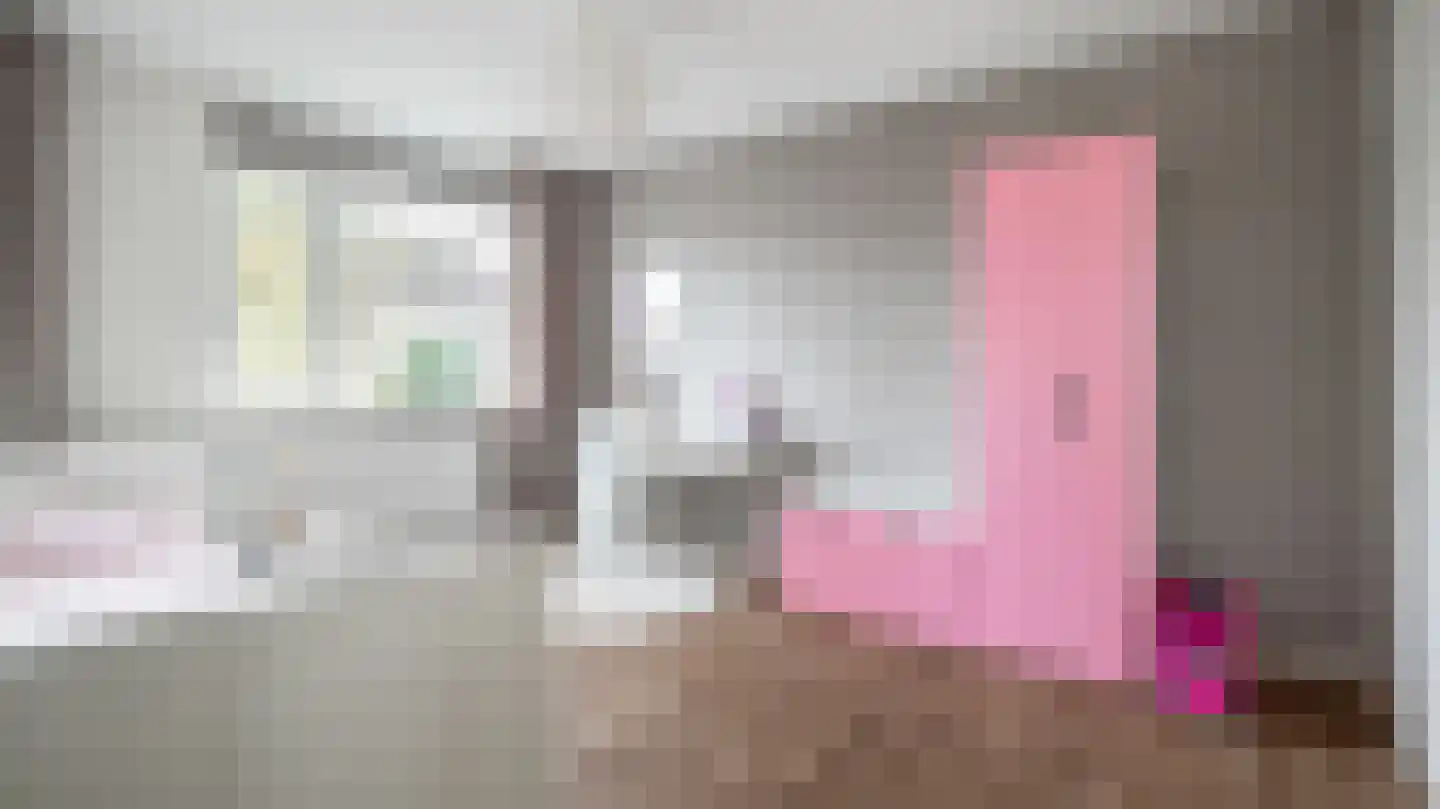 Rensumaborg 9 Almelo thumbnail 17
