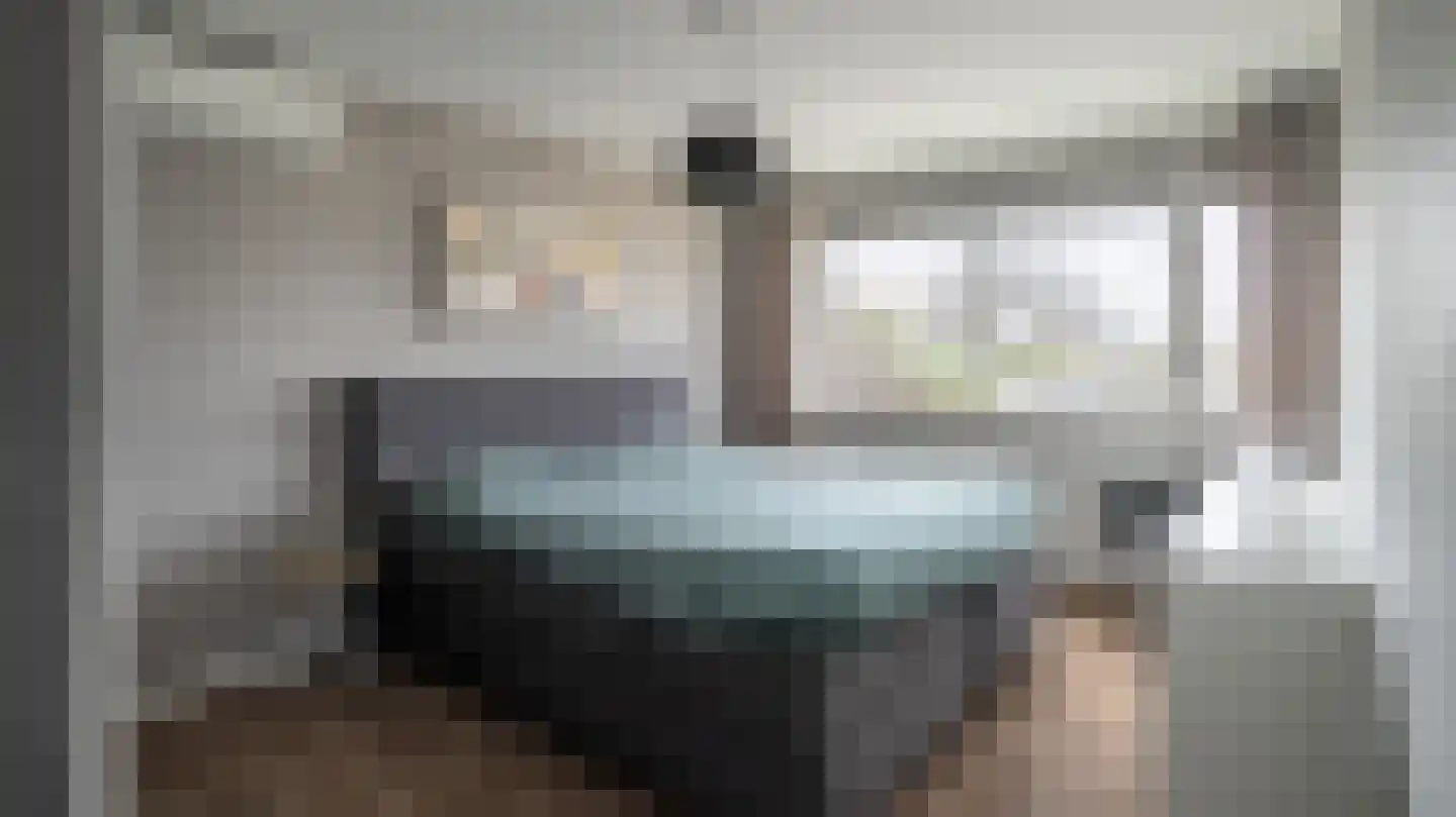 Rensumaborg 9 Almelo thumbnail 18