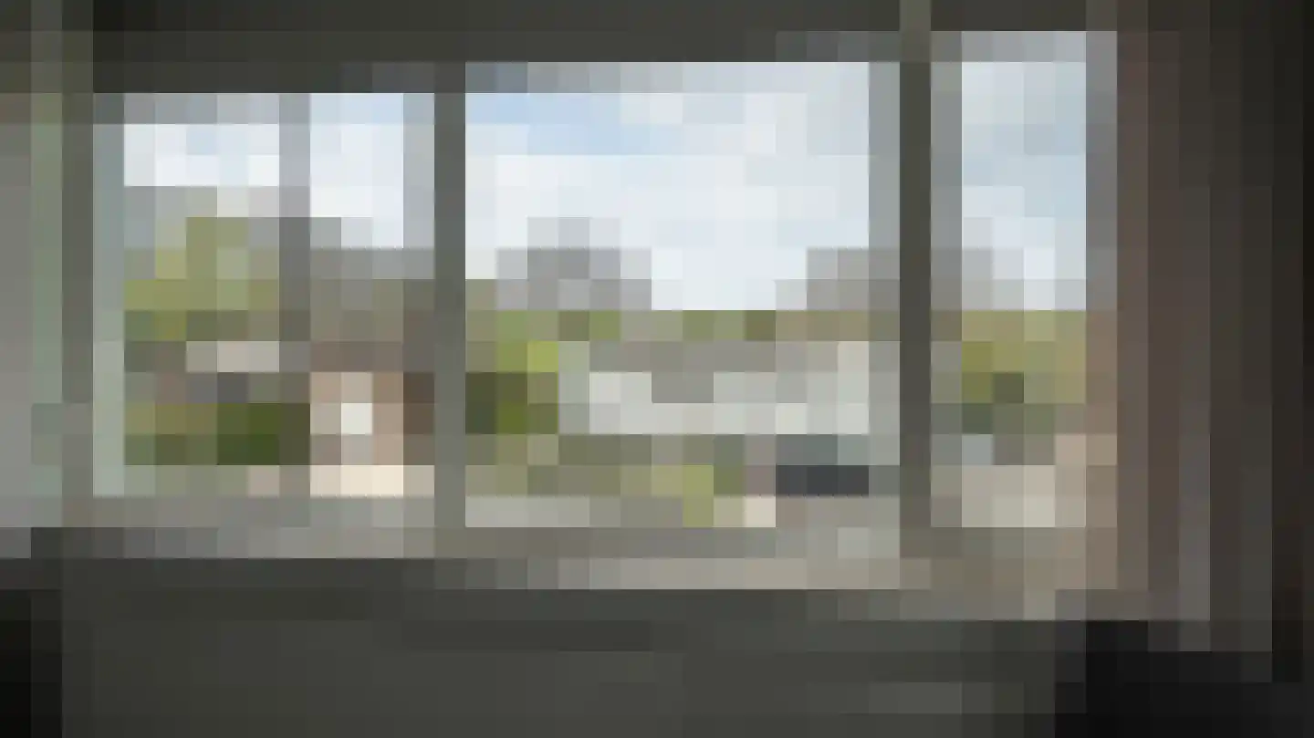 Rensumaborg 9 Almelo thumbnail 21