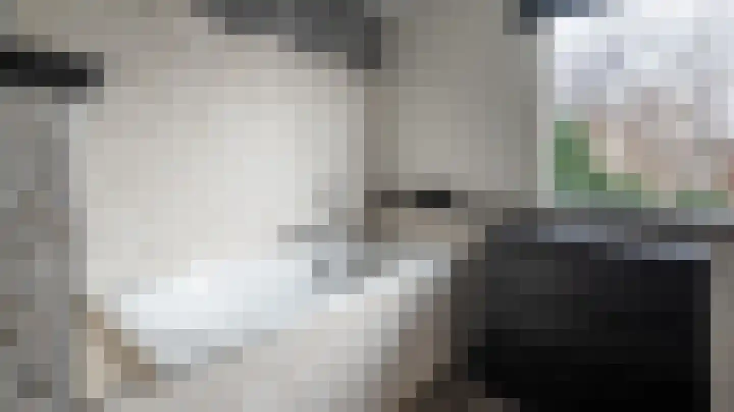Rensumaborg 9 Almelo thumbnail 24