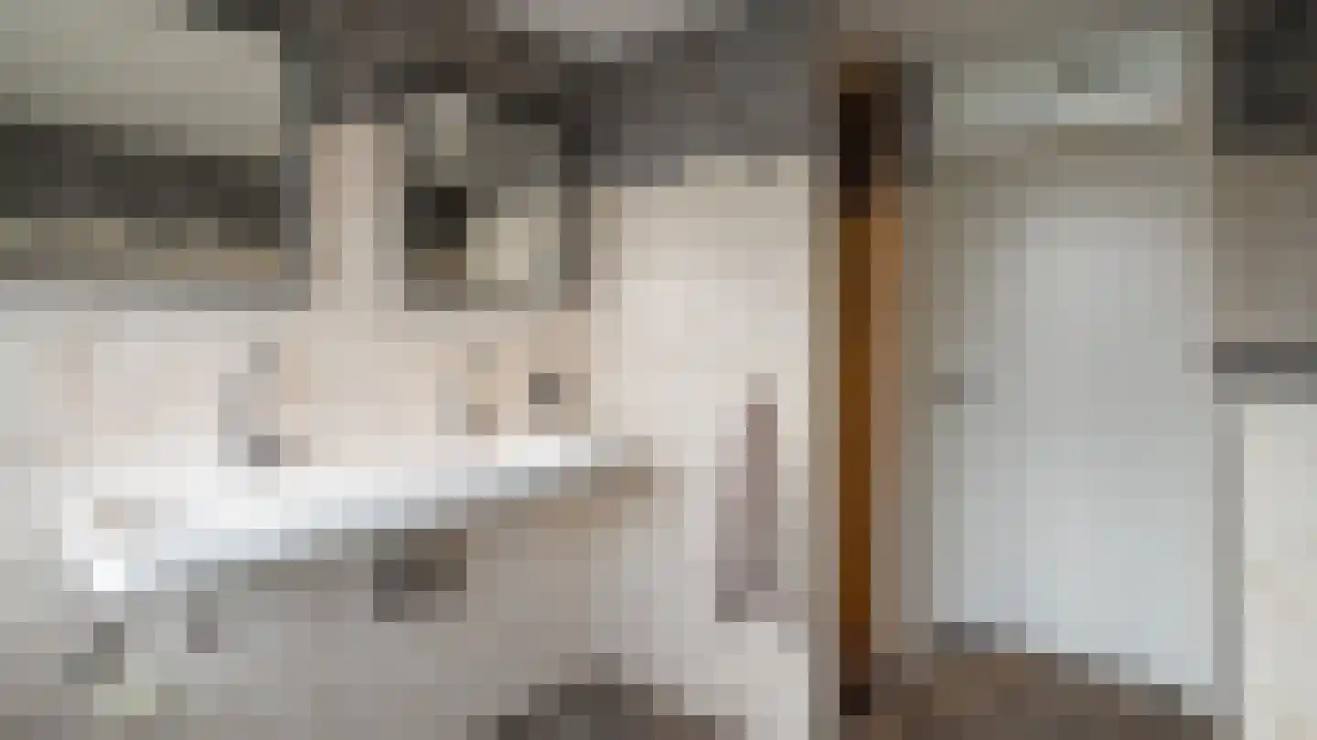 Rensumaborg 9 Almelo thumbnail 25