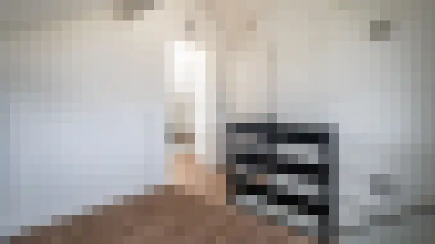 Rensumaborg 9 Almelo thumbnail 28