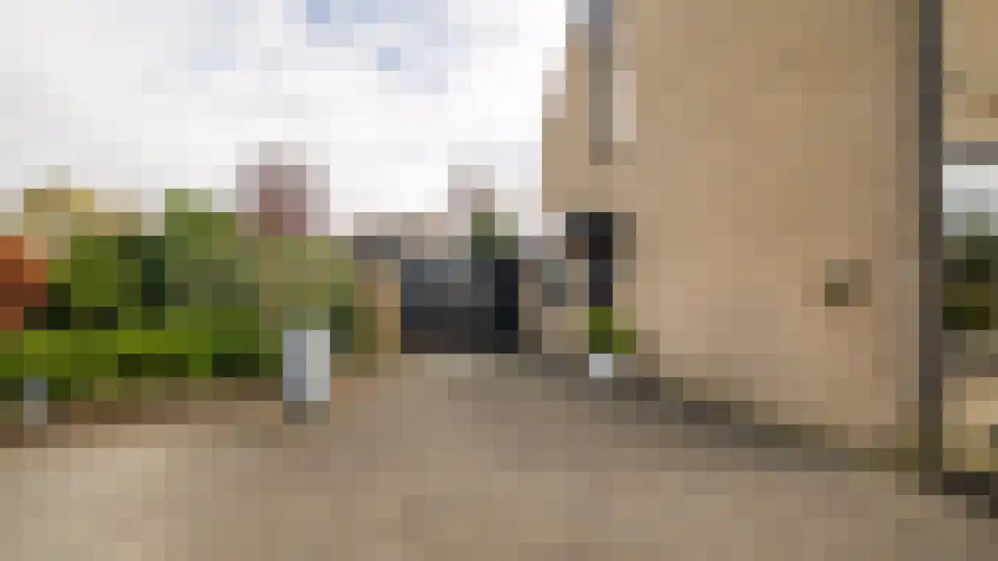 Rensumaborg 9 Almelo thumbnail 30