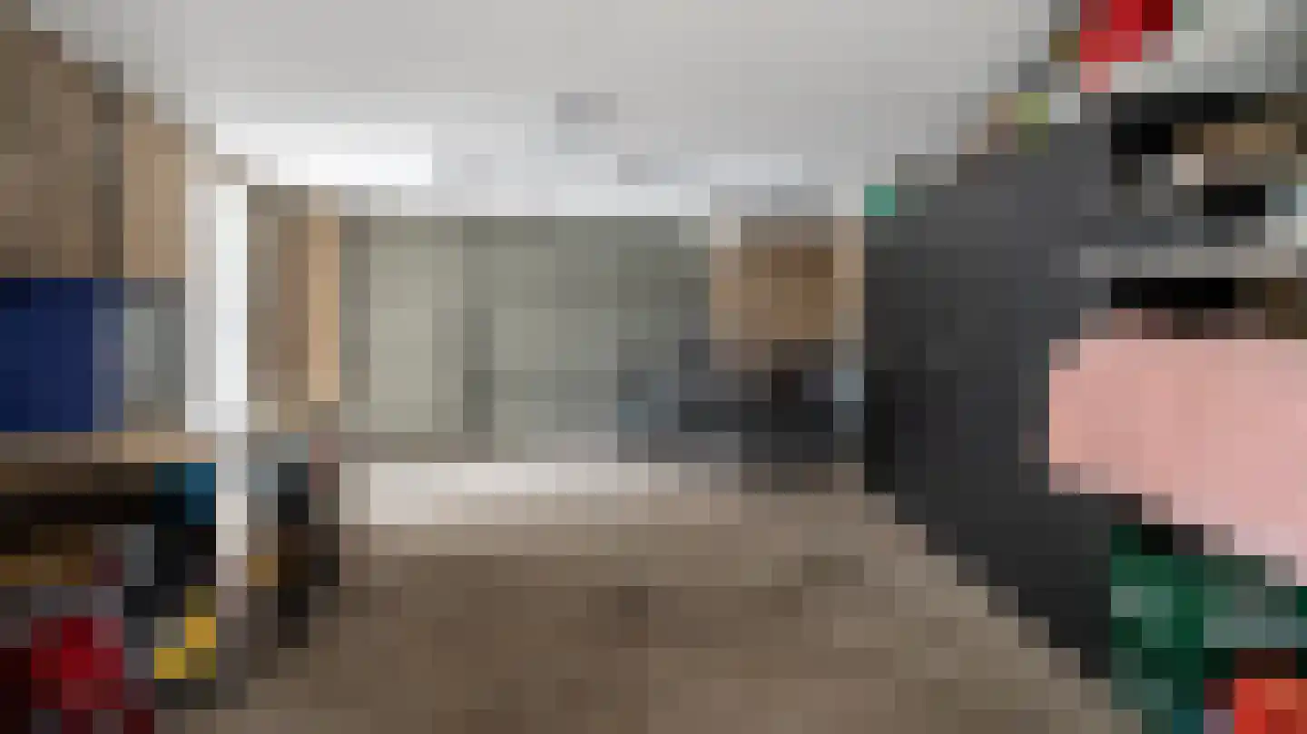 Rensumaborg 9 Almelo thumbnail 31