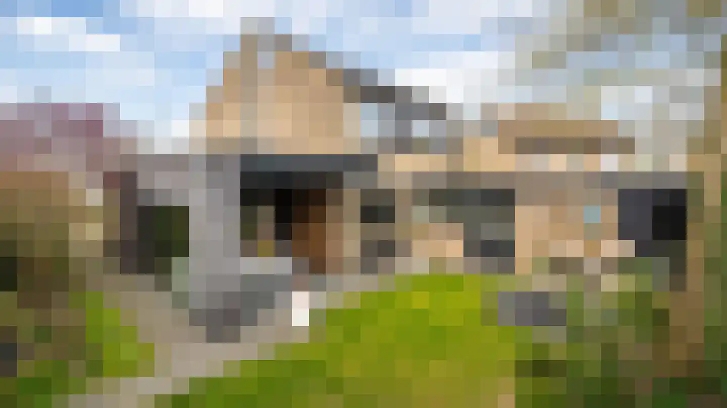 Rensumaborg 9 Almelo thumbnail 32