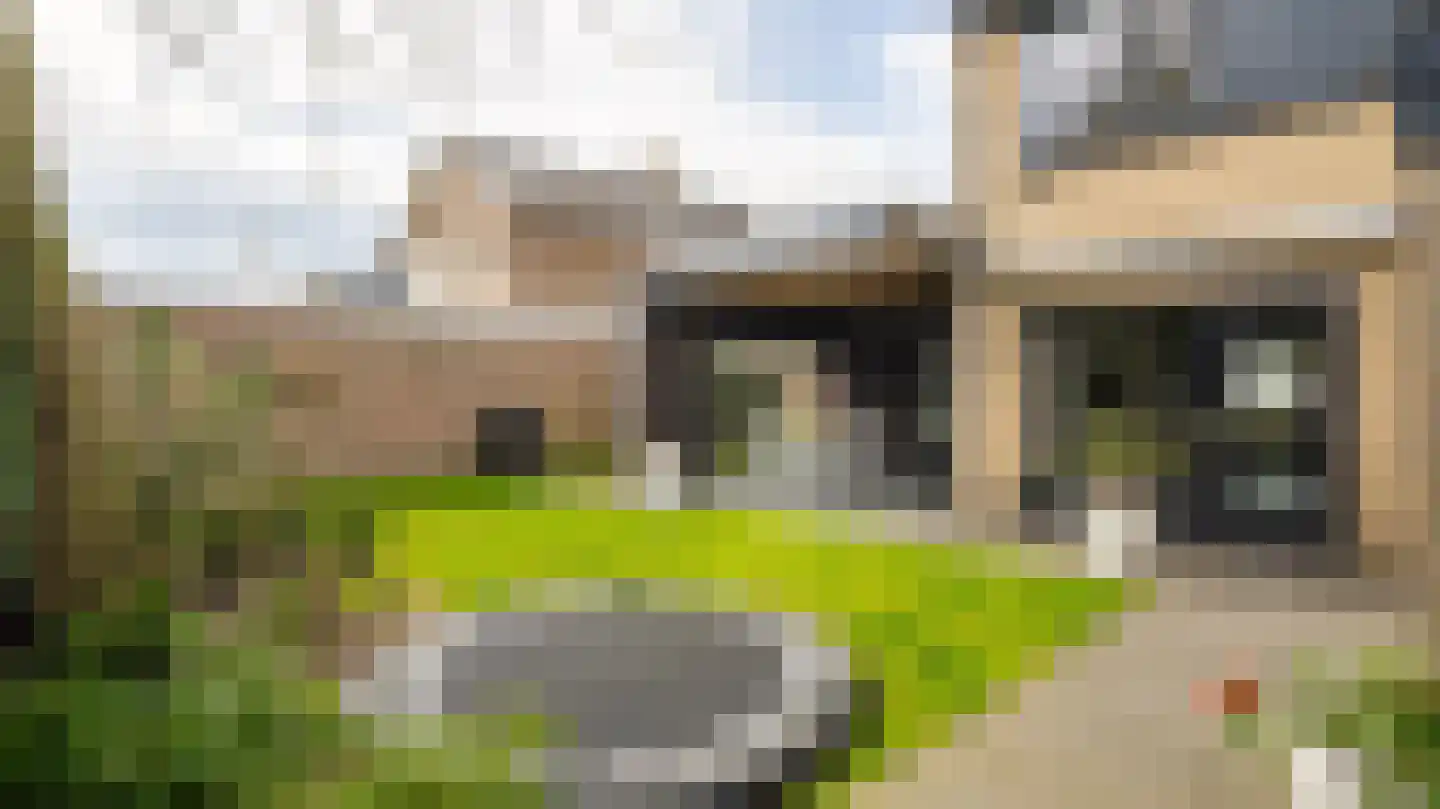 Rensumaborg 9 Almelo thumbnail 33