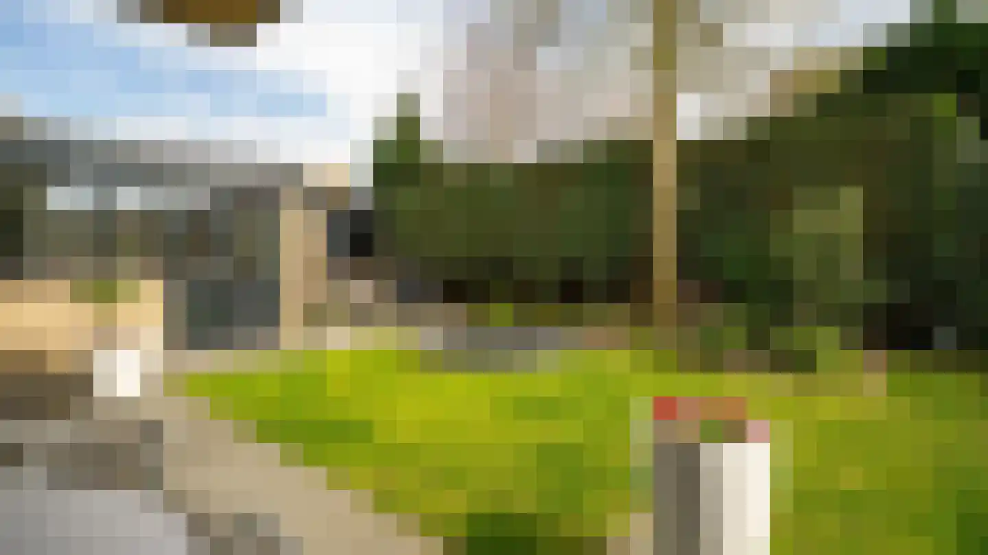 Rensumaborg 9 Almelo thumbnail 34