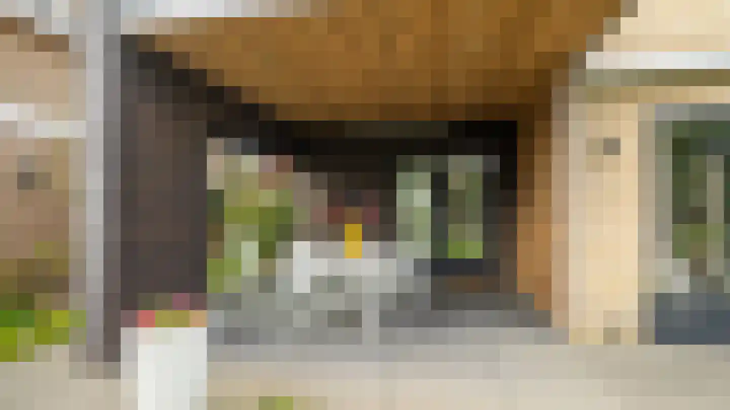 Rensumaborg 9 Almelo thumbnail 35