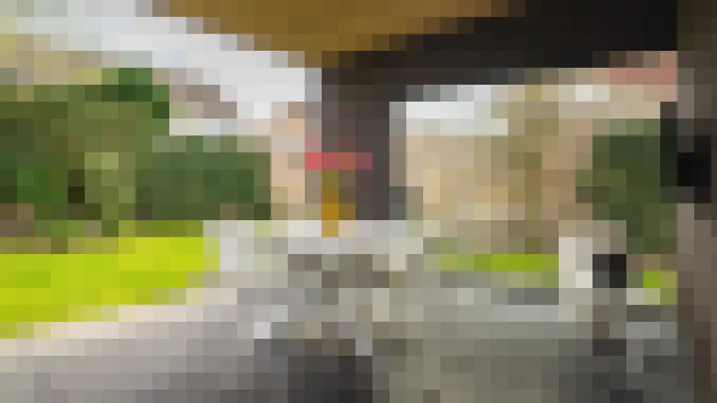 Rensumaborg 9 Almelo thumbnail 36