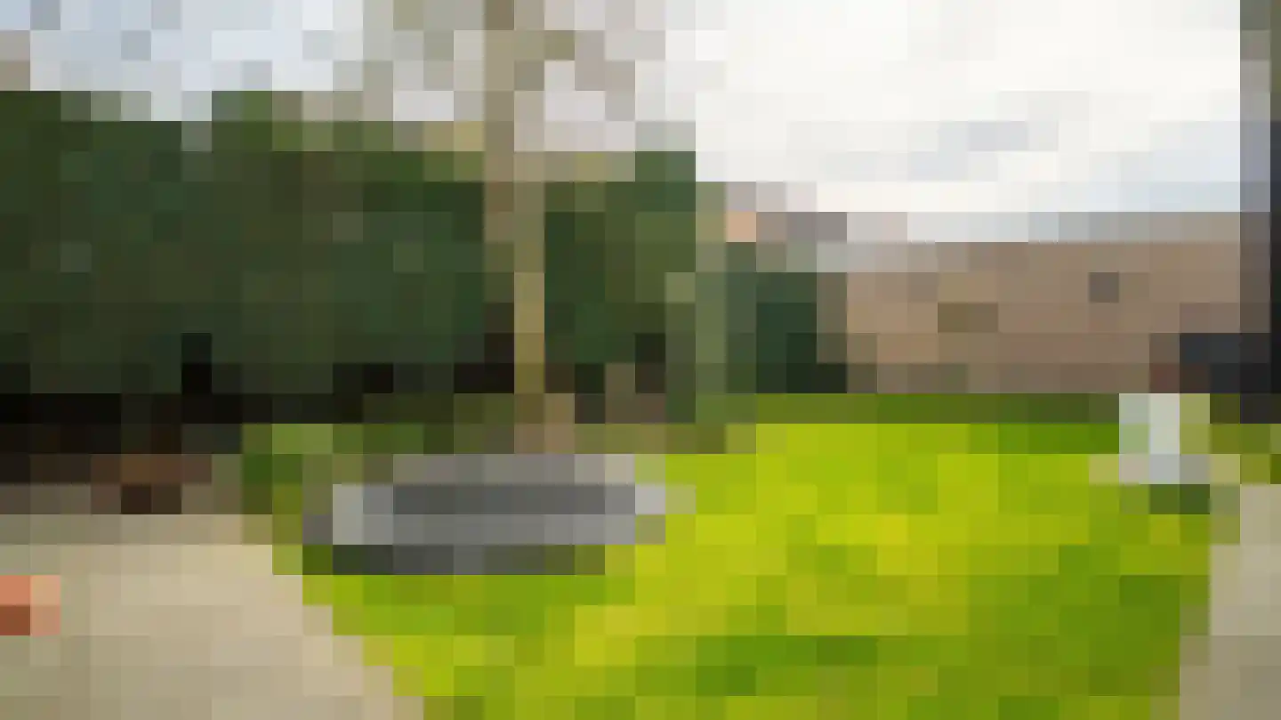 Rensumaborg 9 Almelo thumbnail 37