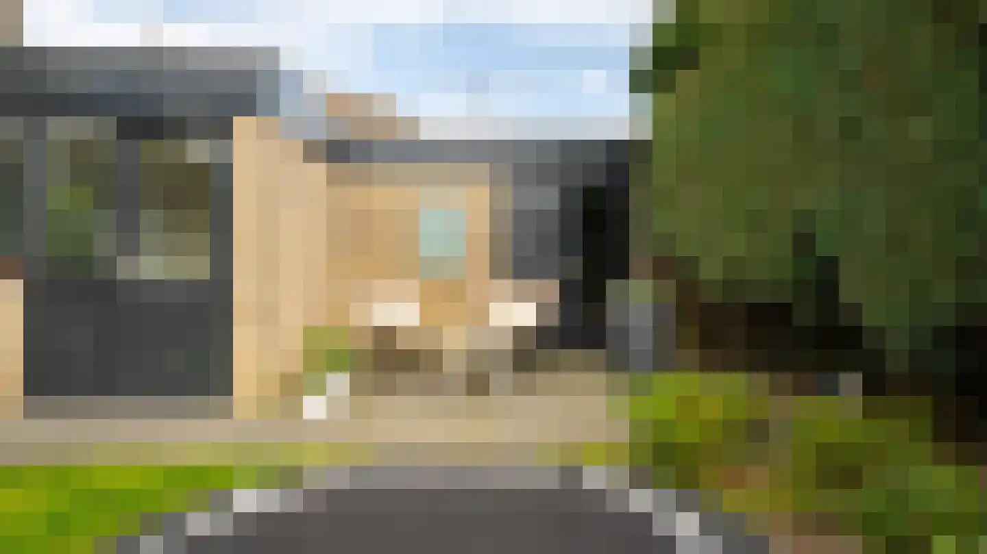 Rensumaborg 9 Almelo thumbnail 38