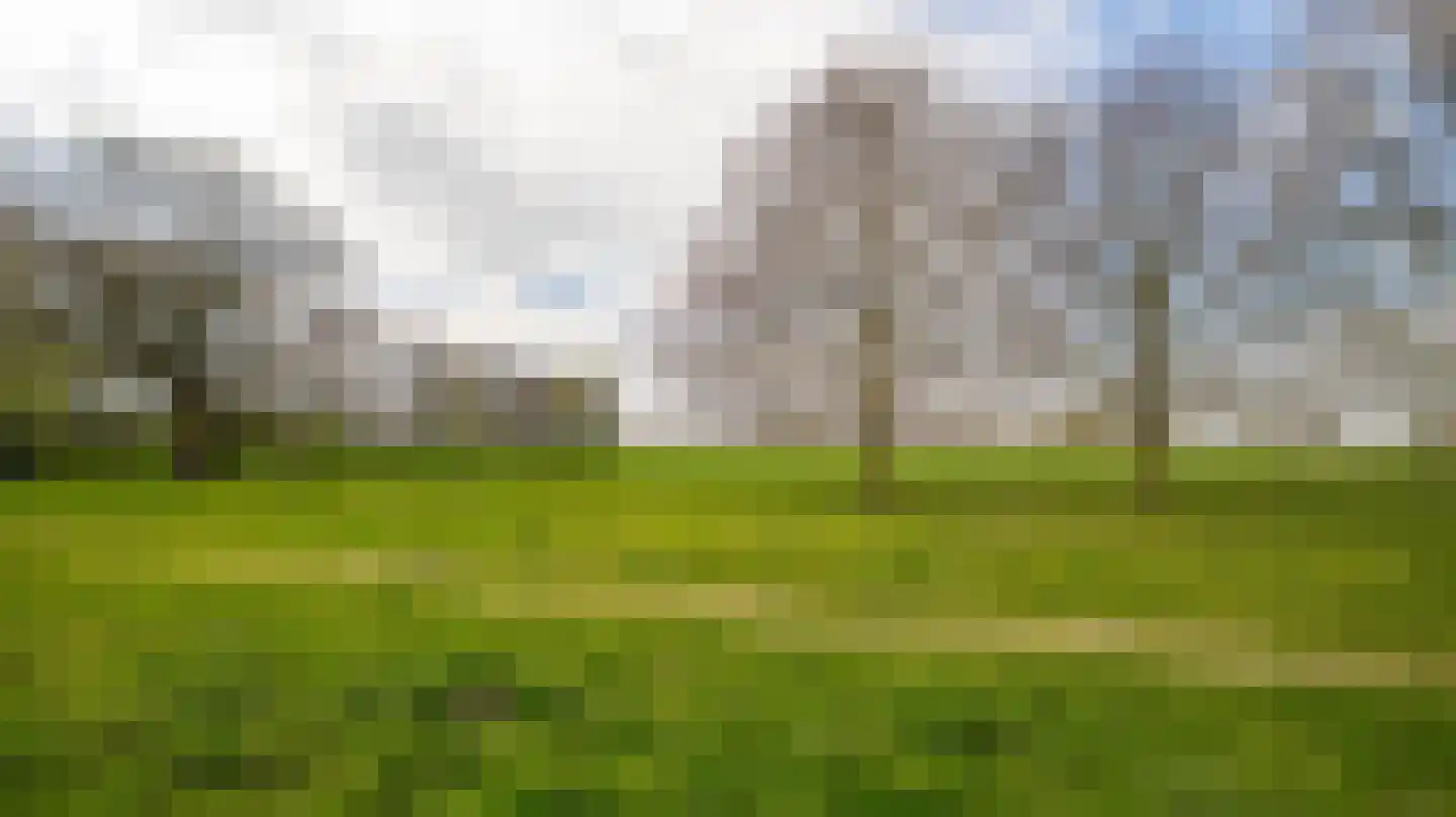 Rensumaborg 9 Almelo thumbnail 39