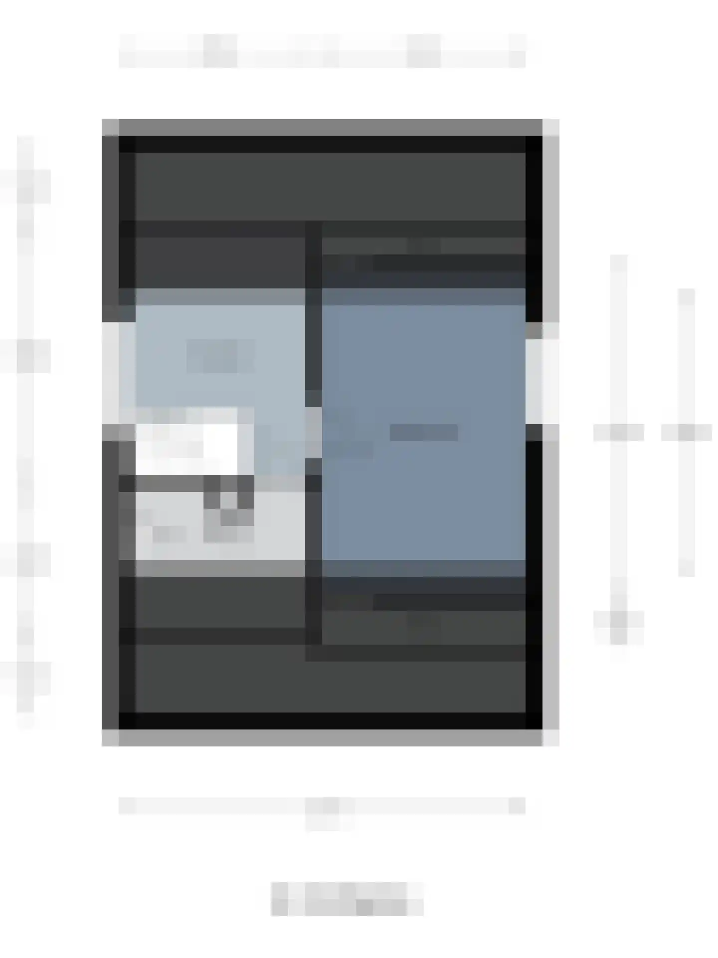 Rensumaborg 9 Almelo thumbnail 42