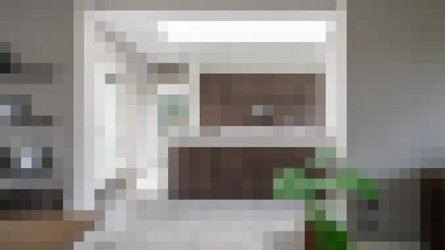 Rensumaborg 9 Almelo thumbnail 6
