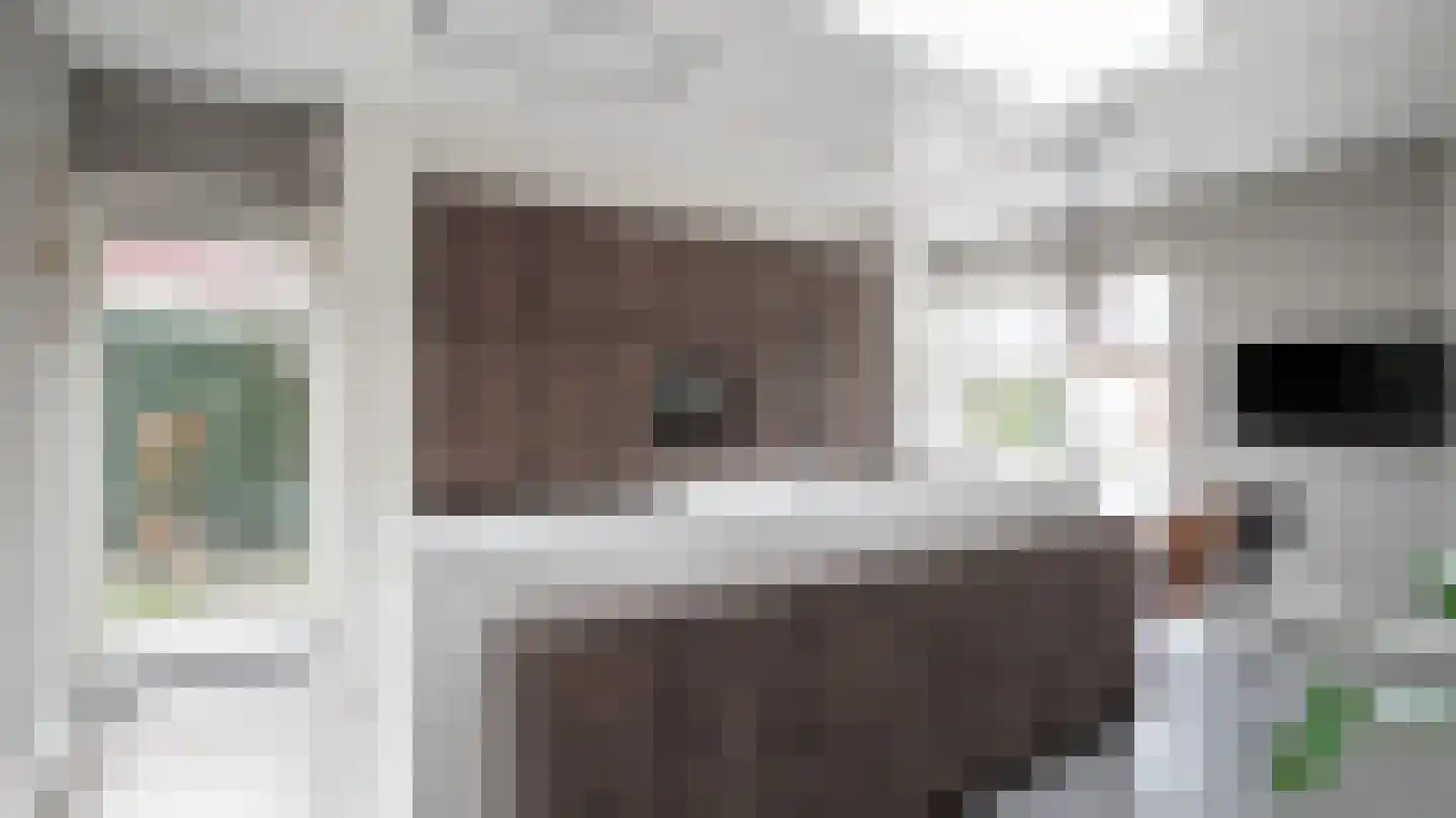 Rensumaborg 9 Almelo thumbnail 7