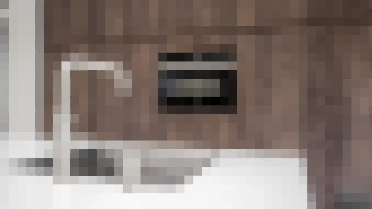 Rensumaborg 9 Almelo thumbnail 8