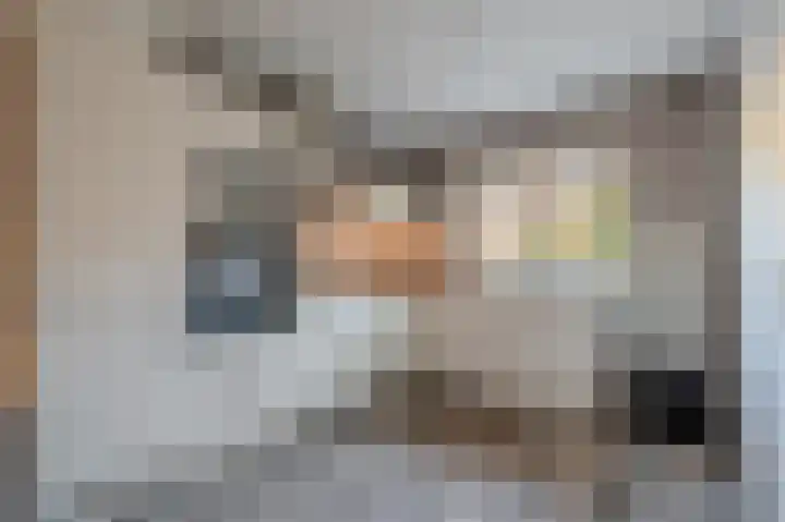 Rensumaheerd 103 Groningen thumbnail 10