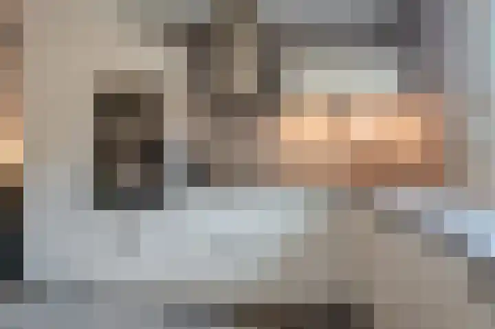Rensumaheerd 103 Groningen thumbnail 11