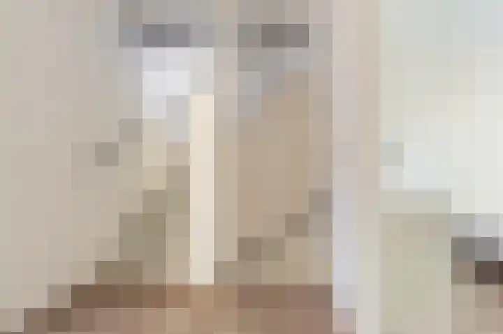 Rensumaheerd 103 Groningen thumbnail 12