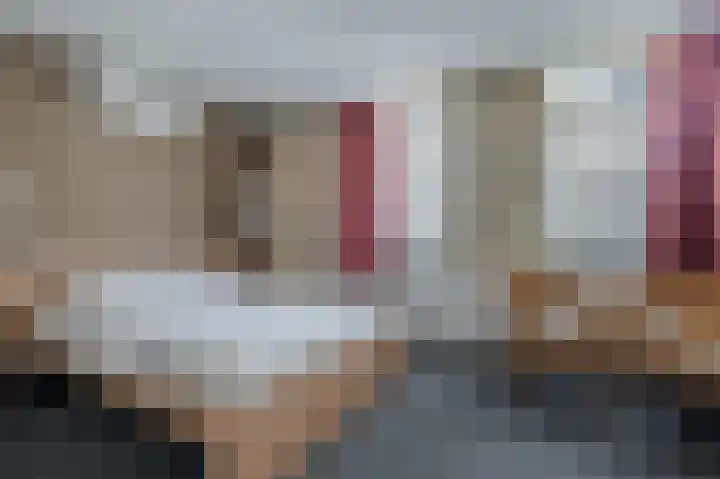 Rensumaheerd 103 Groningen thumbnail 13
