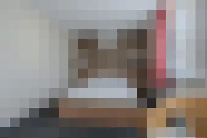 Rensumaheerd 103 Groningen thumbnail 14