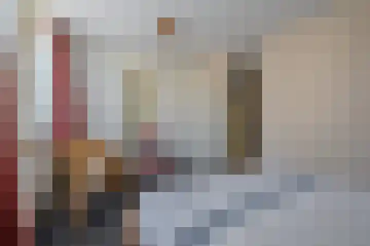 Rensumaheerd 103 Groningen thumbnail 15