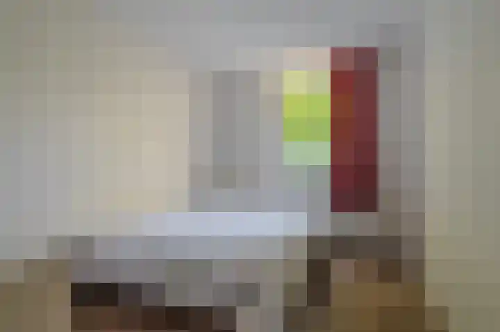 Rensumaheerd 103 Groningen thumbnail 16