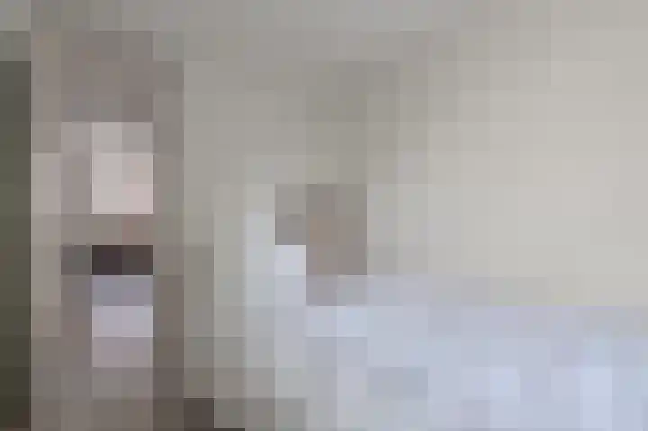 Rensumaheerd 103 Groningen thumbnail 17