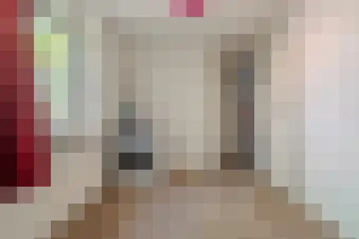 Rensumaheerd 103 Groningen thumbnail 19