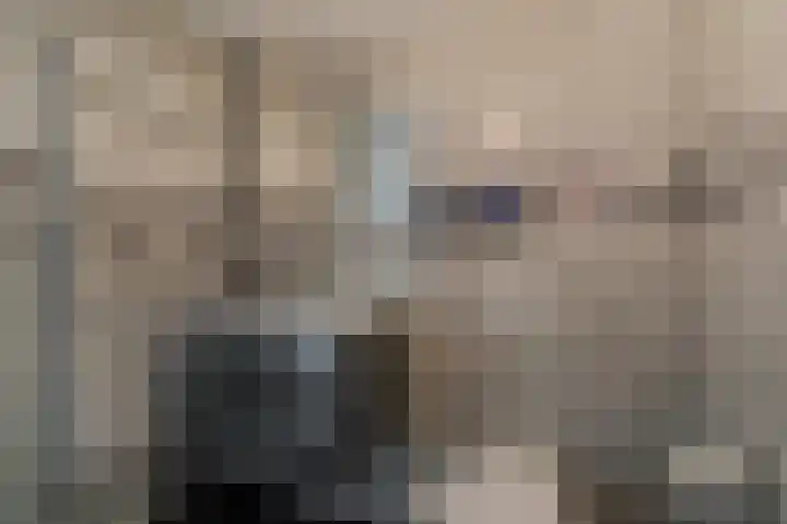 Rensumaheerd 103 Groningen thumbnail 21