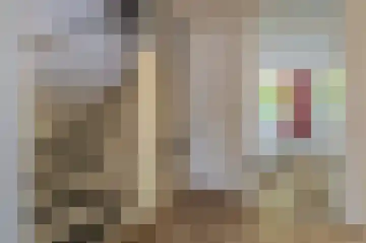 Rensumaheerd 103 Groningen thumbnail 23