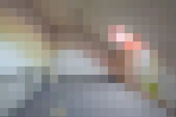Rensumaheerd 103 Groningen thumbnail 25