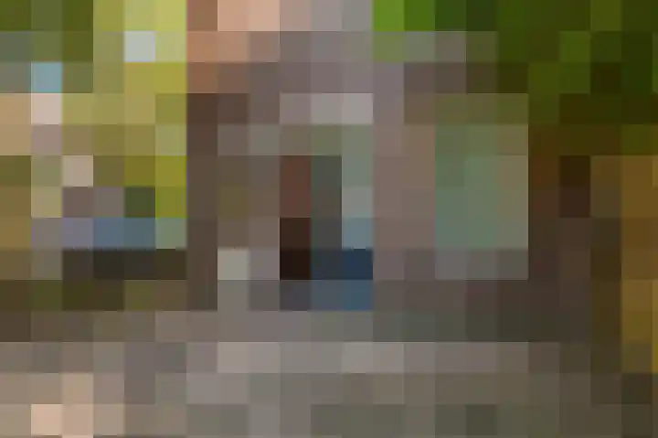 Rensumaheerd 103 Groningen thumbnail 26