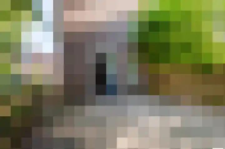 Rensumaheerd 103 Groningen thumbnail 27