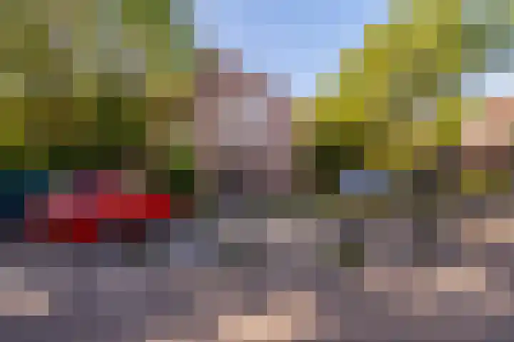 Rensumaheerd 103 Groningen thumbnail 31