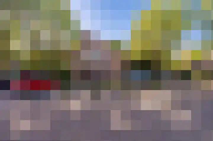 Rensumaheerd 103 Groningen thumbnail 32
