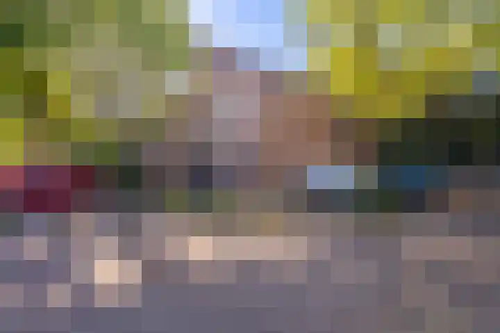 Rensumaheerd 103 Groningen thumbnail 33