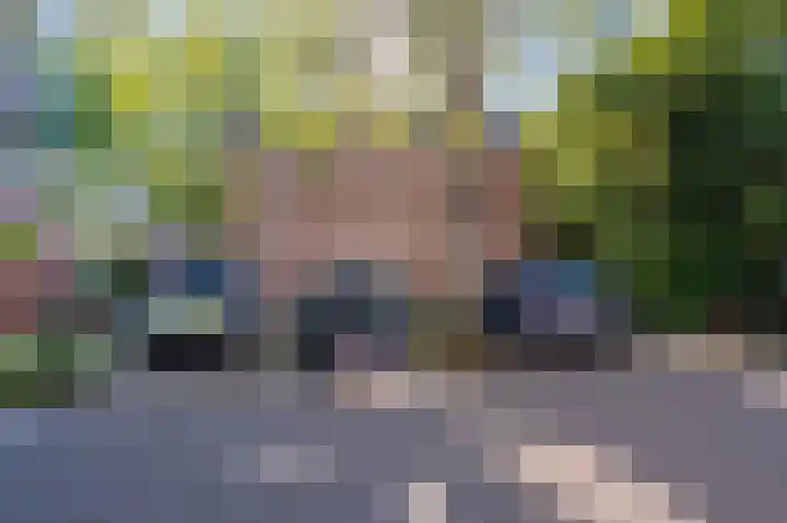 Rensumaheerd 103 Groningen thumbnail 34