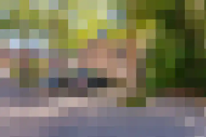 Rensumaheerd 103 Groningen thumbnail 35
