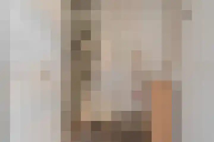 Rensumaheerd 103 Groningen thumbnail 4