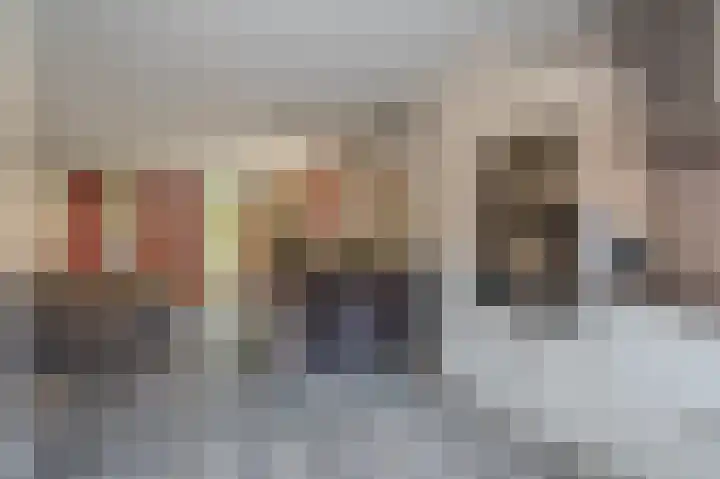 Rensumaheerd 103 Groningen thumbnail 5