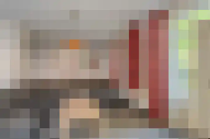 Rensumaheerd 103 Groningen thumbnail 7