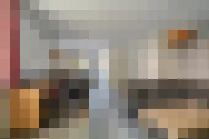 Rensumaheerd 103 Groningen thumbnail 8
