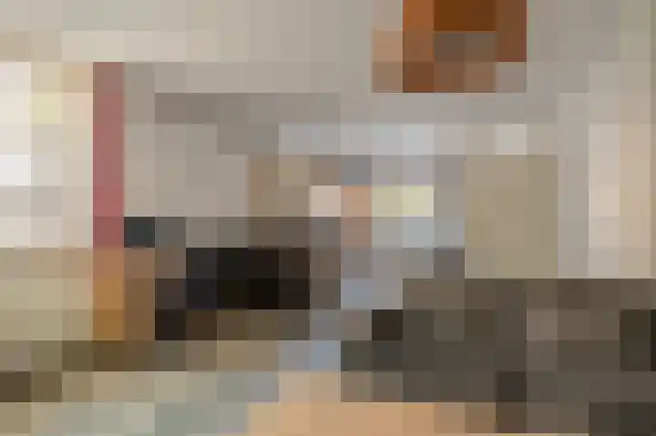 Rensumaheerd 103 Groningen thumbnail 9