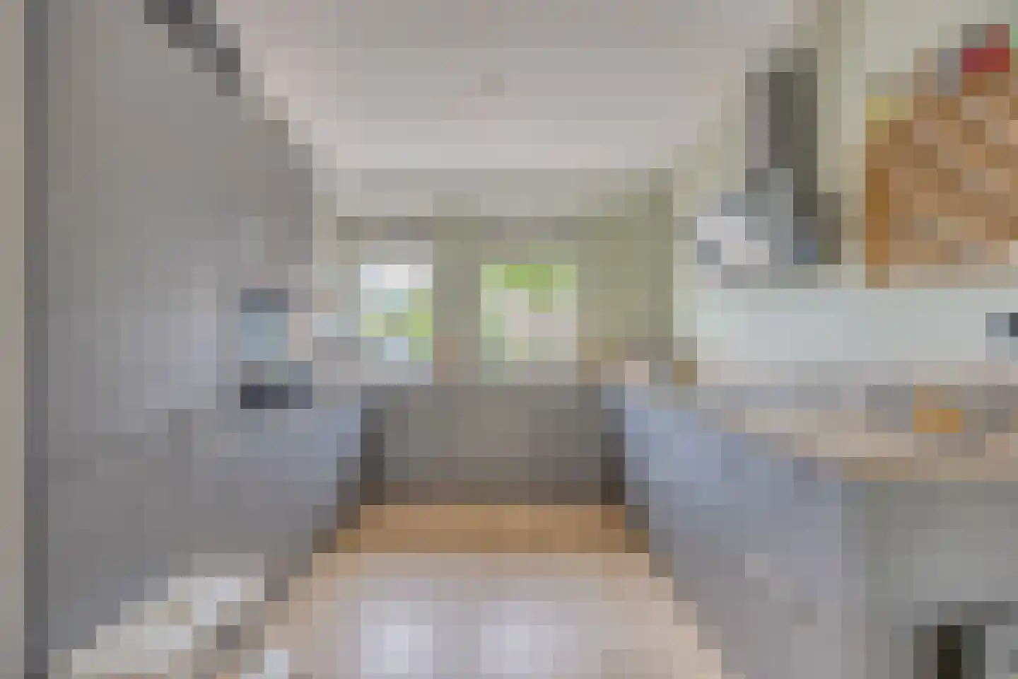 Rensumaheerd 15 Groningen thumbnail 10
