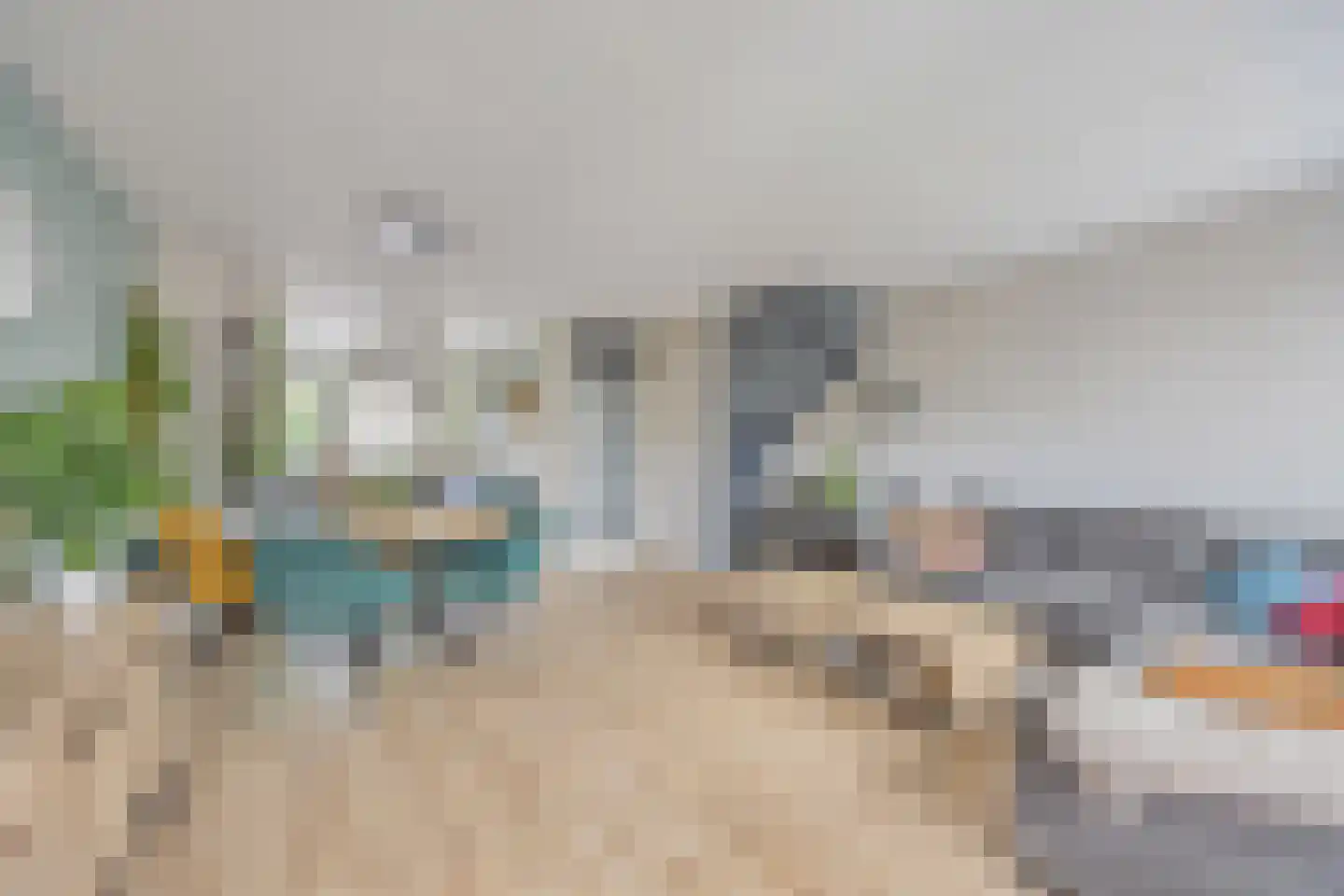 Rensumaheerd 15 Groningen thumbnail 12